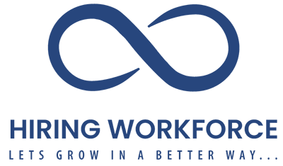 Hiring Work Force