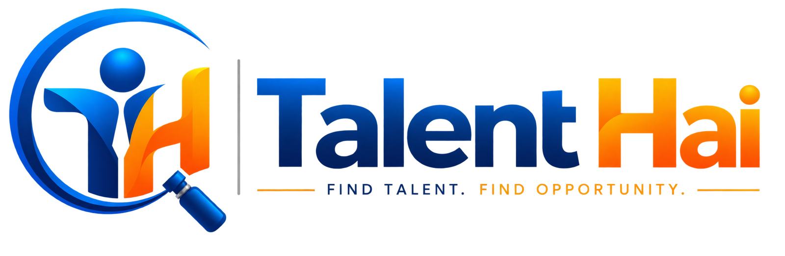 Talent Hai